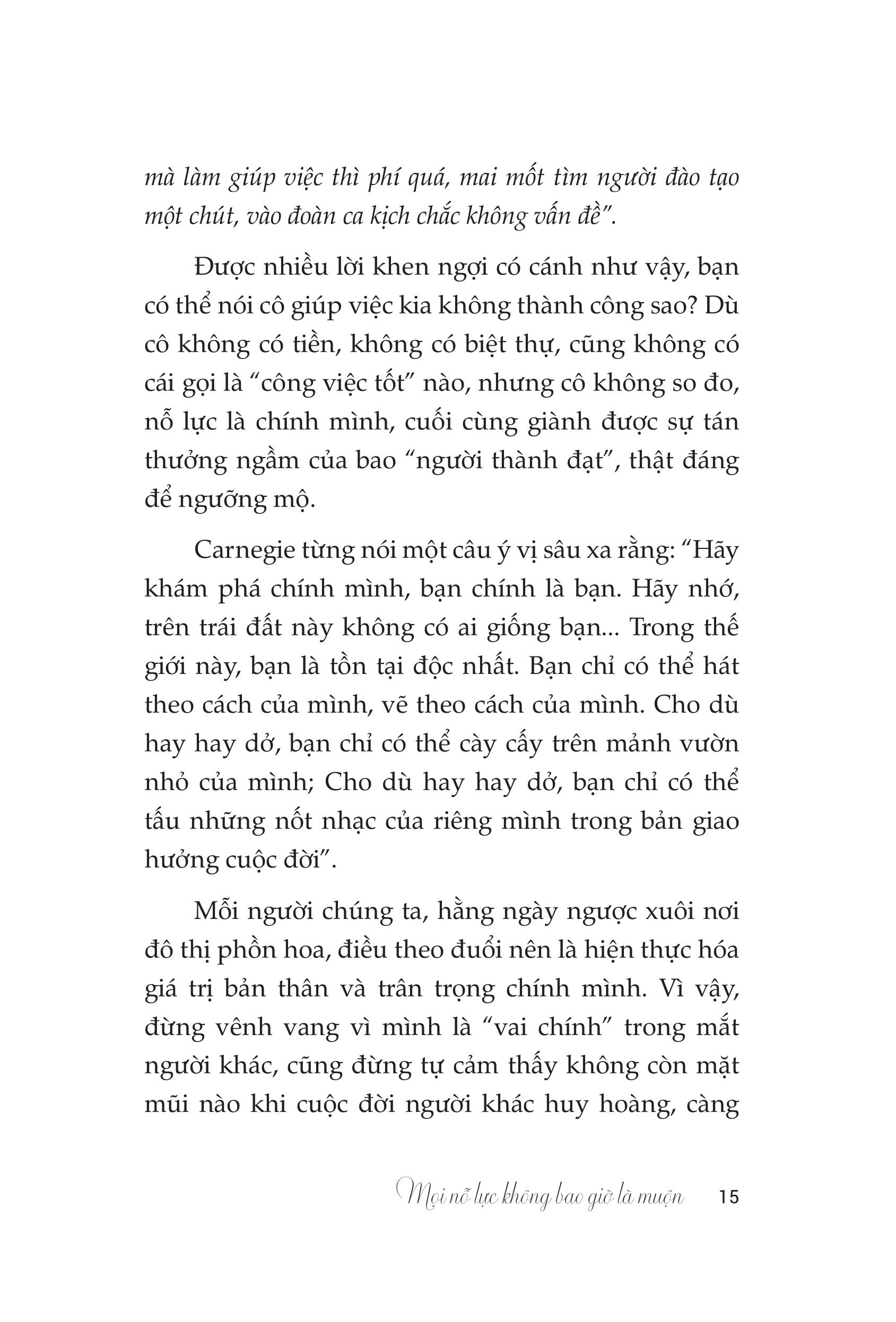 Trích đoạn 11